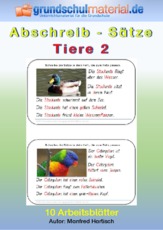 Abschreibsätze_Tiere_2_Grundschrift.pdf